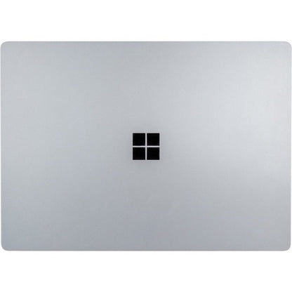 Microsoft Surface Laptop 3 13.5" Touchscreen Notebook - QHD - Intel Core i7 10th Gen i7-1065G7 - 16 GB - 512 GB SSD QXU-00001