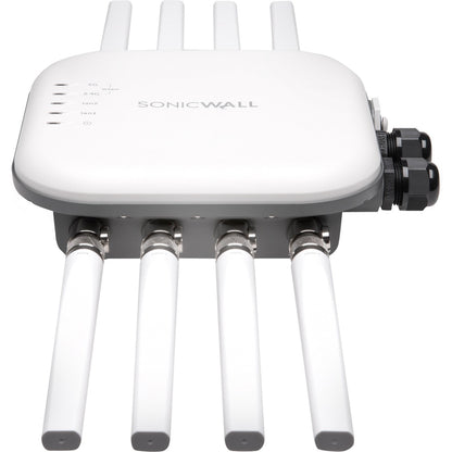 SonicWall SonicWave 432o IEEE 802.11ac 1.69 Gbit/s Wireless Access Point - TAA Compliant 01-SSC-2611