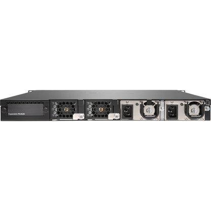 SonicWall SuperMassive 9600 Network Security/Firewall Appliance 01-SSC-1071