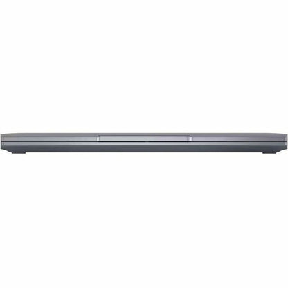 Lenovo ThinkPad X13 Gen 4 21EX0007CA 13.3" Notebook - WUXGA - Intel Core i7 13th Gen i7-1365U - vPro Technology - 16 GB - 512 GB SSD - French Keyboard - Storm Gray 21EX0007CA