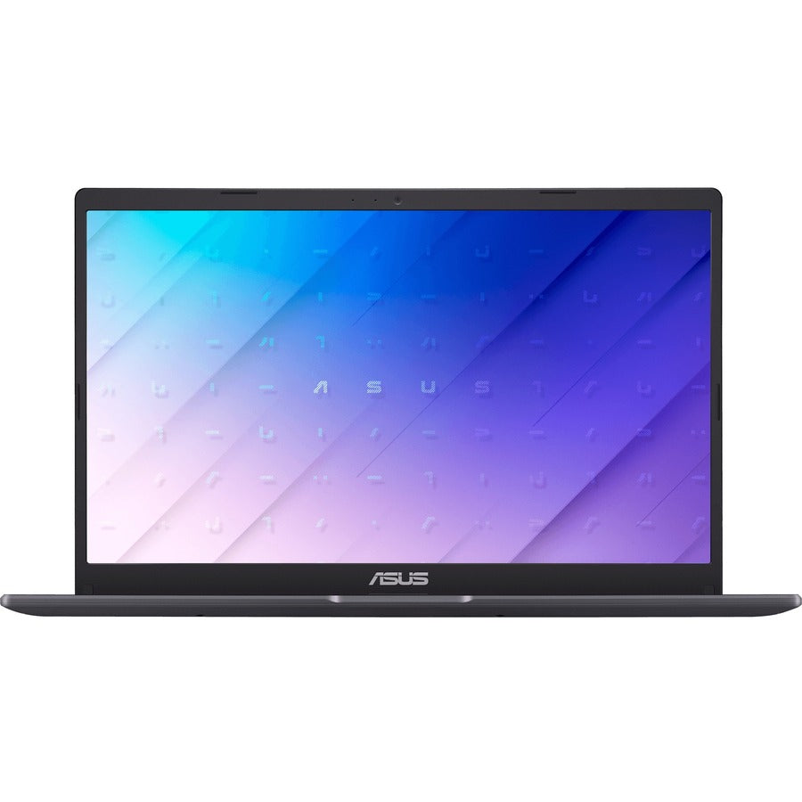 Ordinateur portable Asus L510 L510MA-DH01-CA 15,6" - Full HD - Intel Celeron N4020 - 4 Go - Mémoire flash 64 Go L510MA-DH01-CA