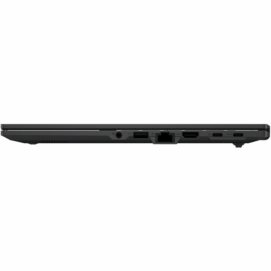 Ordinateur portable Asus ExpertBook B1 B1502 B1502CBA-P51-CA 15,6" - Intel Core i5 12e génération i5-1235U - 8 Go - SSD 512 Go - Noir étoilé B1502CBA-P51-CA