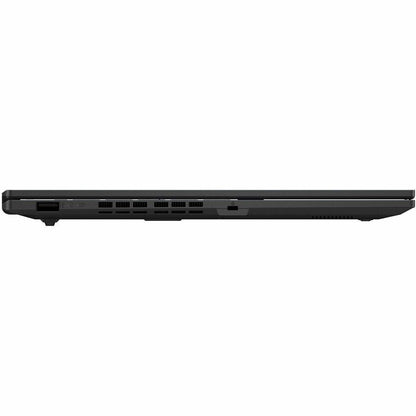 Ordinateur portable Asus ExpertBook B1 B1502 B1502CBA-P51-CA 15,6" - Intel Core i5 12e génération i5-1235U - 8 Go - SSD 512 Go - Noir étoilé B1502CBA-P51-CA