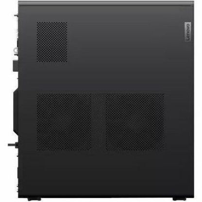 Lenovo ThinkStation P3 30GS006MUS Workstation - 1 x Intel Core i9 13th Gen i9-13900K - 32 GB - 1 TB SSD - Tower 30GS006MUS