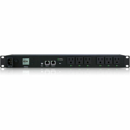 EnGenius ECP106 6-Outlets PDU ECP106