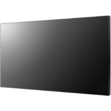 Hikvision 49-Inch 3.5mm LCD Display Unit DS-D2049LU-Y