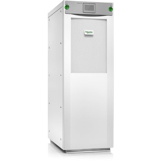 APC by Schneider Electric Galaxy VS 20kVA Tower UPS GVSUPS20KB4FS