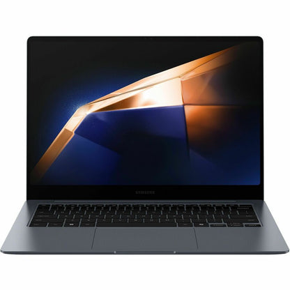 Samsung Galaxy Book4 Pro NP964XGK-KS1CA 16" Touchscreen Notebook - WQXGA+ - Intel Core Ultra 7 155H - Intel Evo Platform - 16 GB - 512 GB SSD - Moonstone Gray NP964XGK-KS1CA