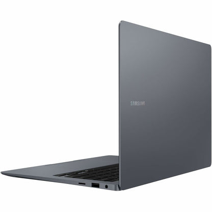 Samsung Galaxy Book4 Pro NP964XGK-KS1CA 16" Touchscreen Notebook - WQXGA+ - Intel Core Ultra 7 155H - Intel Evo Platform - 16 GB - 512 GB SSD - Moonstone Gray NP964XGK-KS1CA