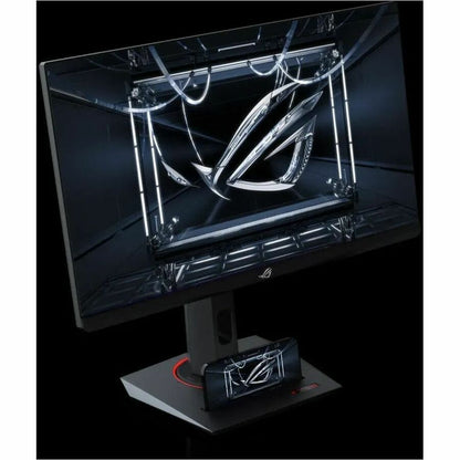 Moniteur LCD de jeu Full HD Asus ROG Strix XG259CMS de 25 pouces - 16:9 XG259CMS