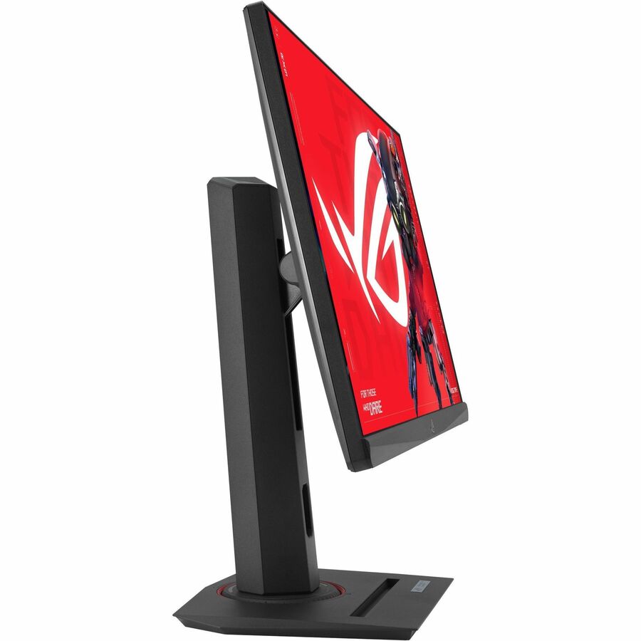 Moniteur LCD de jeu Full HD Asus ROG Strix XG259CMS de 25 pouces - 16:9 XG259CMS