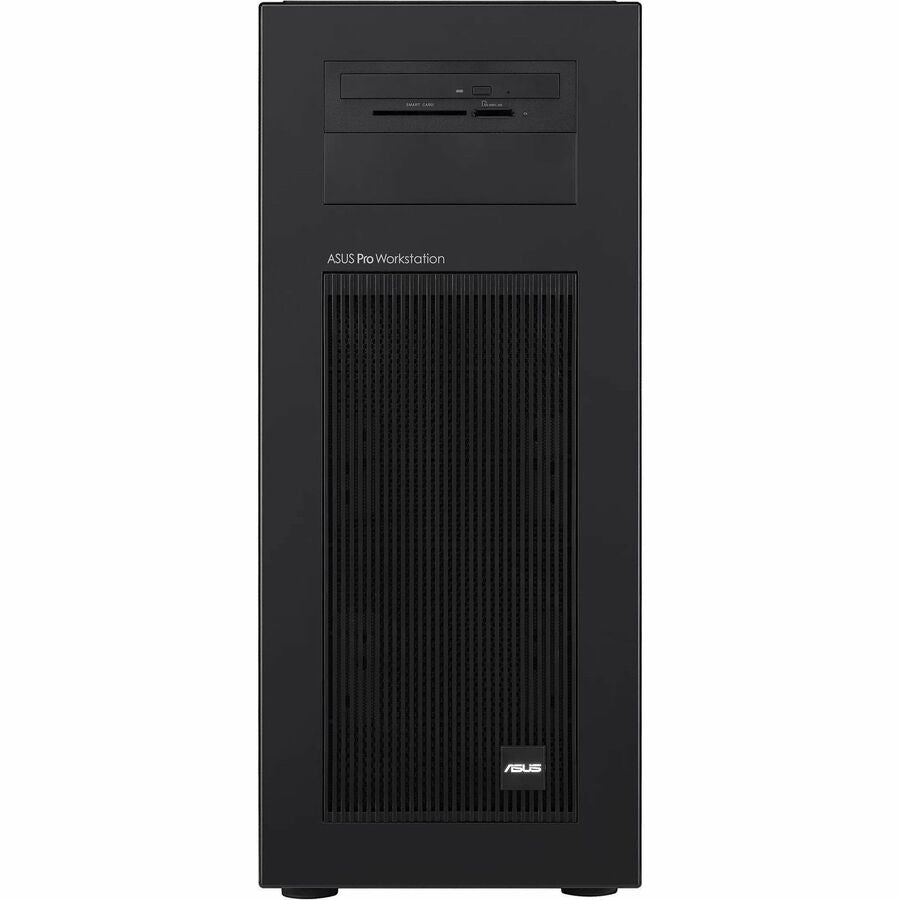 Système Barebone Asus ExpertCenter Pro ET700I W7-B-750 - Socket LGA-4677 - Prise en charge 1 x processeur - Intel PRO ET700I W7-B-750