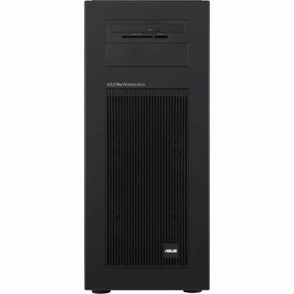 Système Barebone Asus ExpertCenter Pro ET700I W7-B-750 - Socket LGA-4677 - Prise en charge 1 x processeur - Intel PRO ET700I W7-B-750