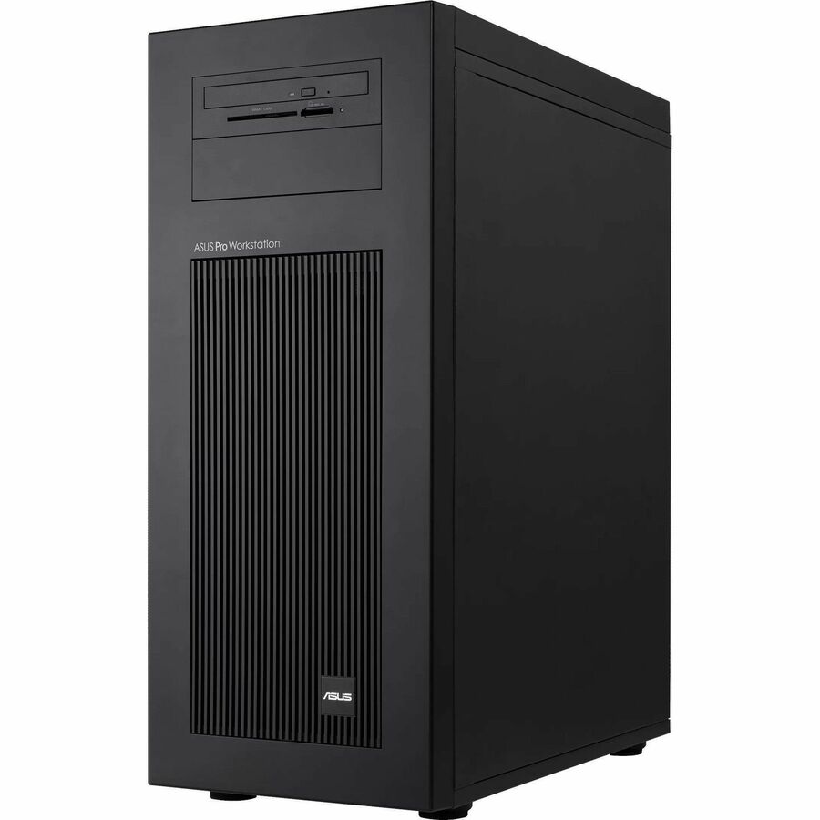 Système Barebone Asus ExpertCenter Pro ET700I W7-B-750 - Socket LGA-4677 - Prise en charge 1 x processeur - Intel PRO ET700I W7-B-750