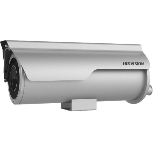 Hikvision DS-2XC6625G0-IZHRS 2 Megapixel Outdoor Full HD Network Camera - Color - Bullet DS-2XC6625G0-IZHRS 2.8-12MM