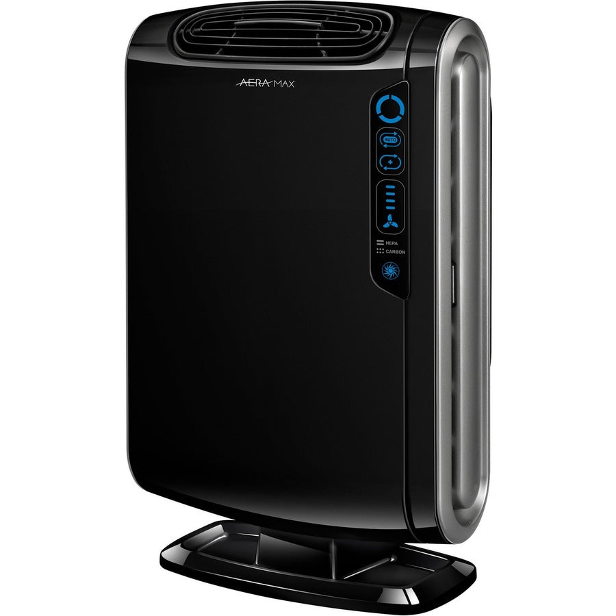 AeraMax&reg; 190 Air Purifier 9286101