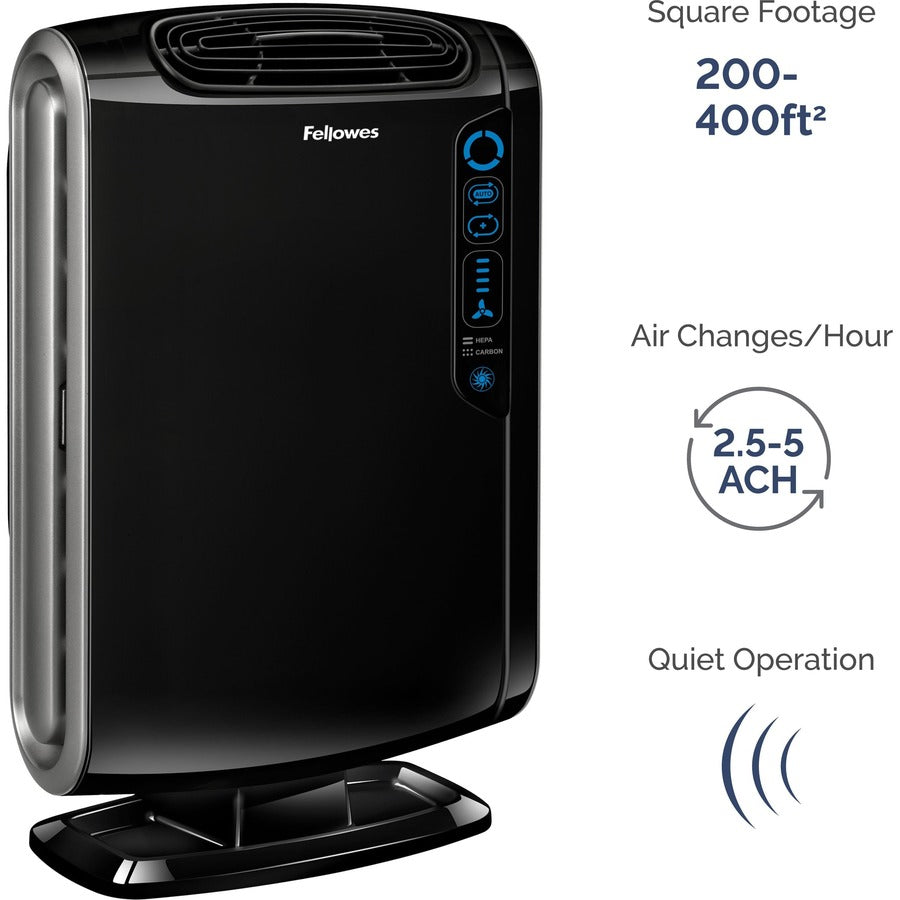 AeraMax&reg; 190 Air Purifier 9286101