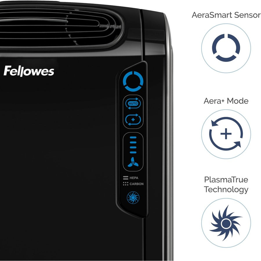 AeraMax&reg; 190 Air Purifier 9286101