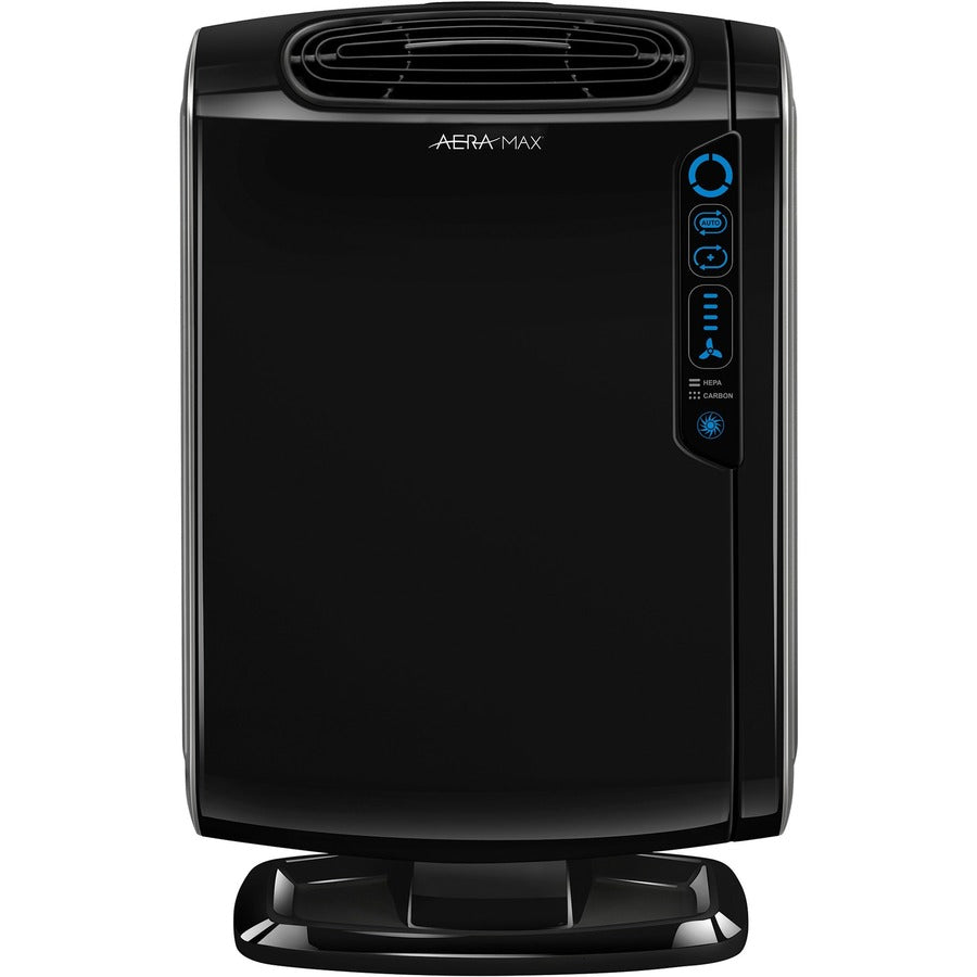 AeraMax&reg; 190 Air Purifier 9286101