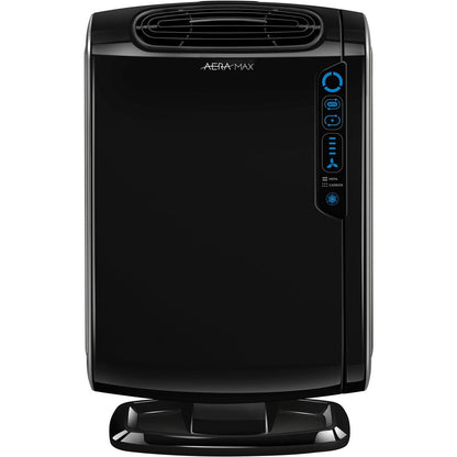 AeraMax&reg; 190 Air Purifier 9286101