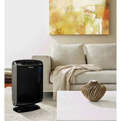 AeraMax&reg; 190 Air Purifier 9286101