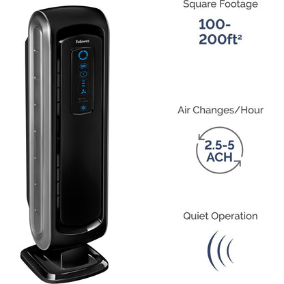 AeraMax&reg; 90 Air Purifier 9286001