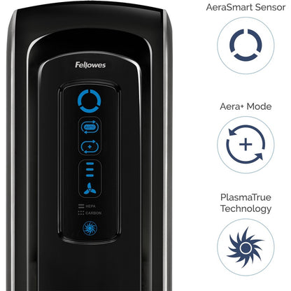 AeraMax&reg; 90 Air Purifier 9286001