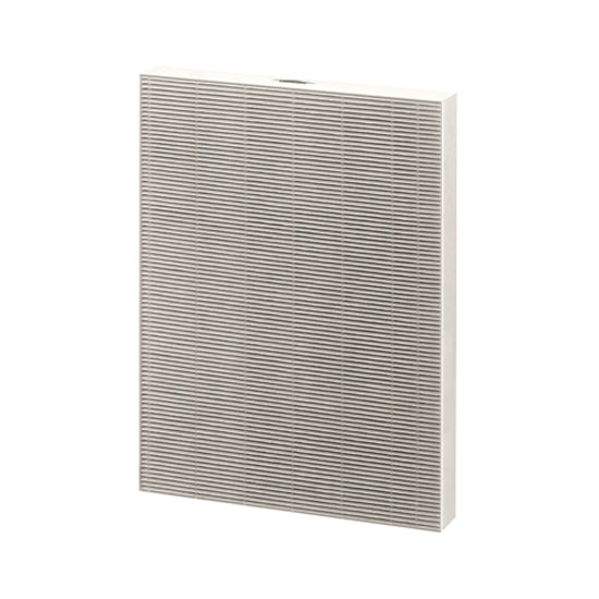 True HEPA Filter-AeraMax&reg; 290/300/DX95 Air Purifiers 9287201