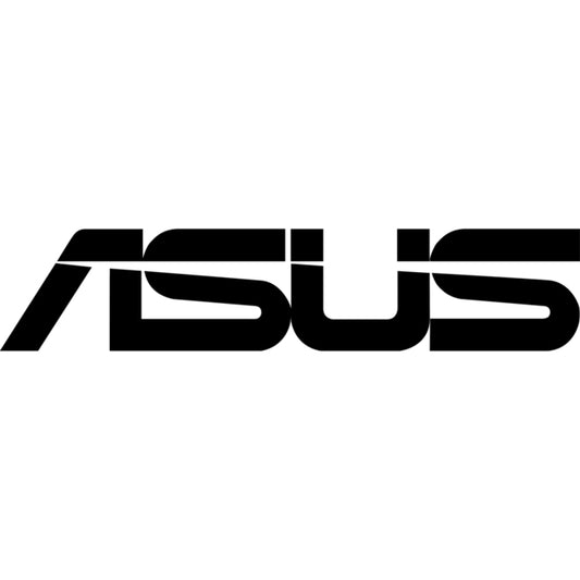 Asus RS500A-E12-RS4U-8TW Barebone System - 1U Rack-mountable - Socket SP5 LGA-6096 - 1 x Processor Support - AMD RS500A-E12-RS4U-8TW