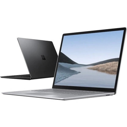 Microsoft Surface Laptop 3 15" Touchscreen Notebook - QHD - AMD Ryzen 5 3580U - 16 GB - 256 GB SSD PML-00003