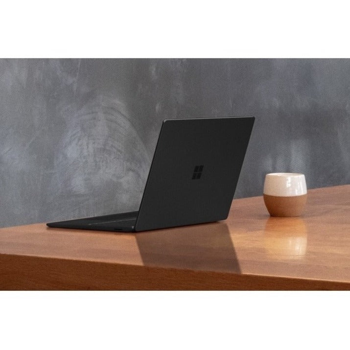 Microsoft Surface Laptop 3 15" Touchscreen Notebook - QHD - AMD Ryzen 5 3580U - 16 GB - 256 GB SSD PML-00003