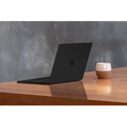 Microsoft Surface Laptop 3 15" Touchscreen Notebook - QHD - AMD Ryzen 5 3580U - 16 GB - 256 GB SSD PML-00003