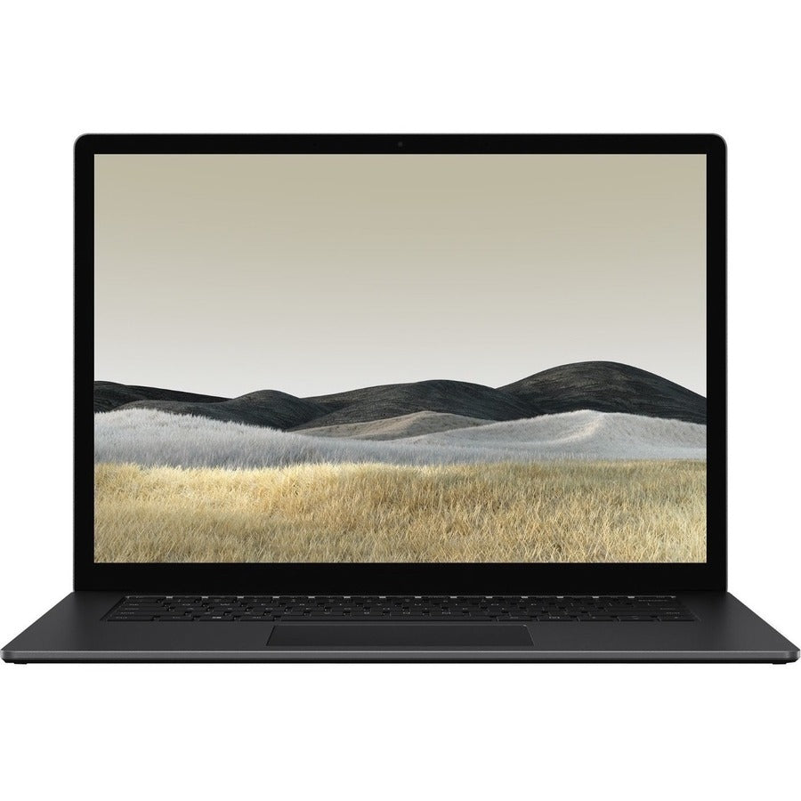 Microsoft Surface Laptop 3 15" Touchscreen Notebook - QHD - AMD Ryzen 5 3580U - 16 GB - 256 GB SSD PML-00003