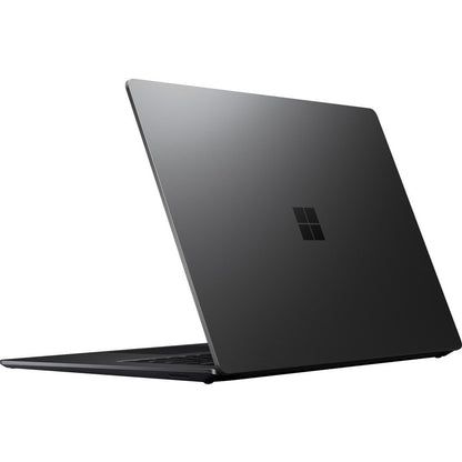 Microsoft Surface Laptop 3 15" Touchscreen Notebook - QHD - AMD Ryzen 5 3580U - 16 GB - 256 GB SSD PML-00003