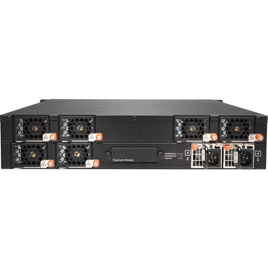 SonicWall SuperMassive 9800 High Availabilty Firewall 01-SSC-0801