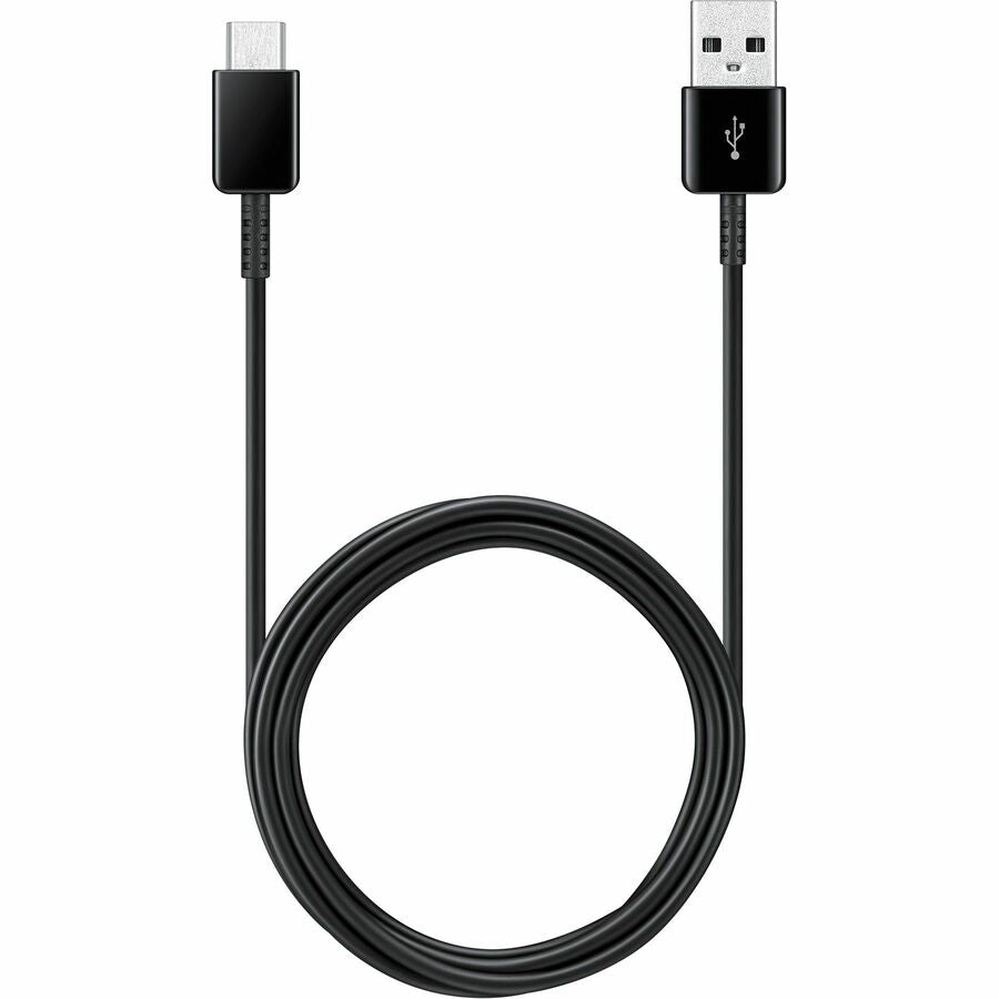 Samsung 1.5m (4.9ft.) Type-A/Type-C USB Cable EP-DG930IBEGCA