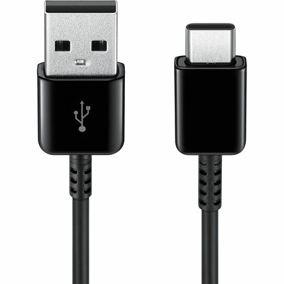 Samsung 1.5m (4.9ft.) Type-A/Type-C USB Cable EP-DG930IBEGCA