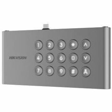 Hikvision Keypad Module of KD9633 DS-KDM9633-KP