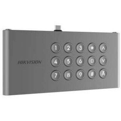 Hikvision Keypad Module of KD9633 DS-KDM9633-KP