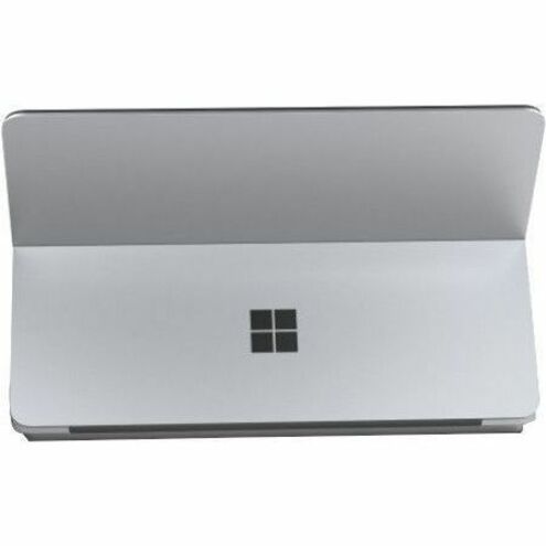 Microsoft Surface Laptop Studio 2 14.4" Touchscreen Convertible (Floating Slider) 2 in 1 Notebook - Intel Core i7 - 64 GB - 2 TB SSD - English, French Keyboard - Platinum Z4H-00002