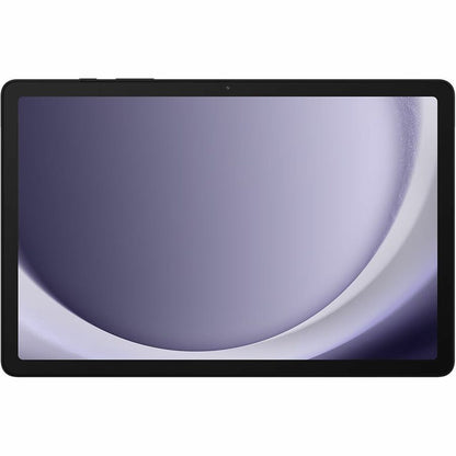 Samsung Galaxy Tab A9+ SM-X210 Tablet - 11" WUXGA - Qualcomm SM6375 Snapdragon 695 5G (6 nm) Octa-core - 4 GB - 64 GB Storage - Gray SM-X210NZAAXAC