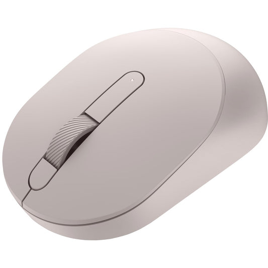 Dell MS3320W Mouse MS3320W-APK-R