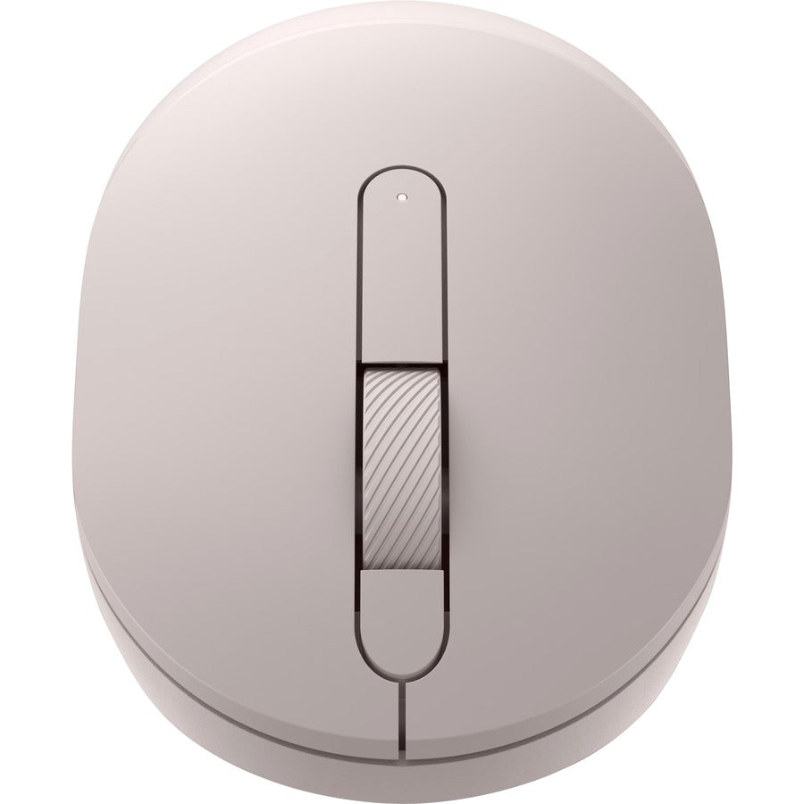 Dell MS3320W Mouse MS3320W-APK-R