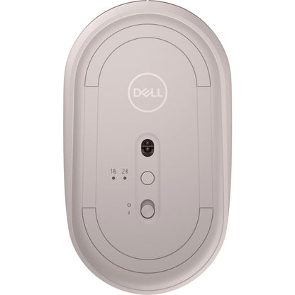 Dell MS3320W Mouse MS3320W-APK-R