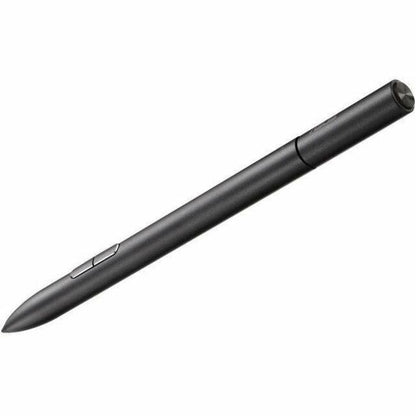 Asus SA203H Active Stylus 90XB07KN-MTO040