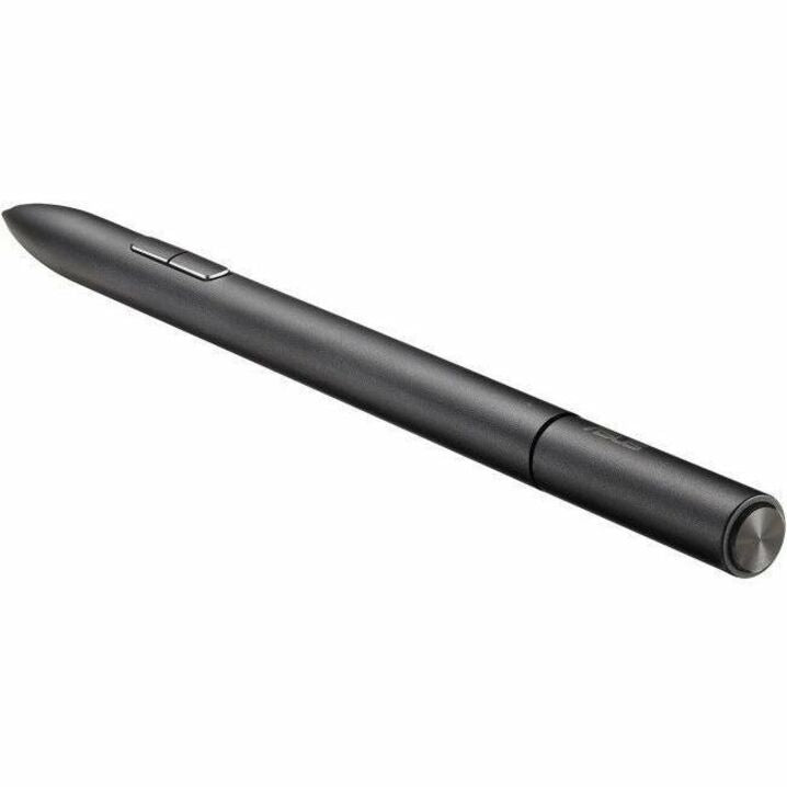 Asus SA203H Active Stylus 90XB07KN-MTO040