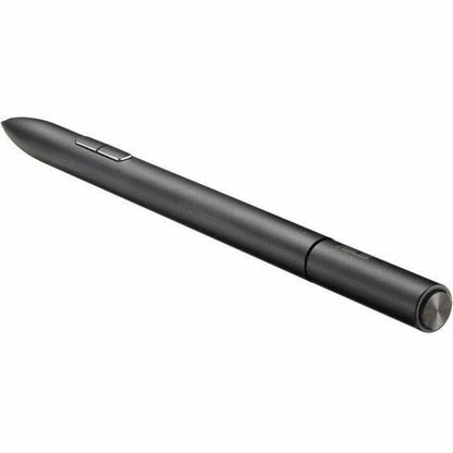 Asus SA203H Active Stylus 90XB07KN-MTO040