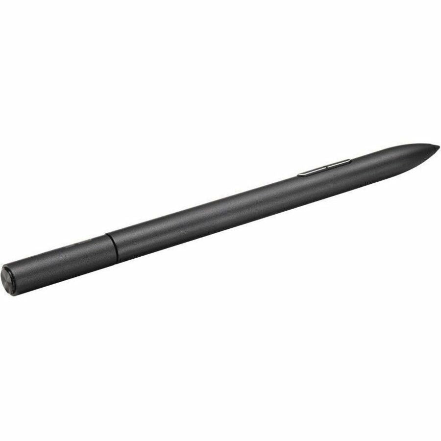 Asus SA203H Active Stylus 90XB07KN-MTO040