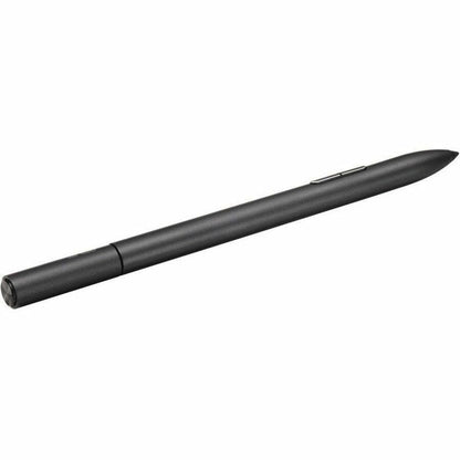 Asus SA203H Active Stylus 90XB07KN-MTO040