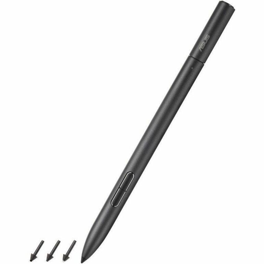 Asus SA203H Active Stylus 90XB07KN-MTO040